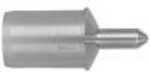 Pin nock bushings for Easton SuperDrive 25 arrow shafts. Accepts all standard pin nocks.