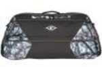 Easton Work Horse Bow Case Lost XD Model: 326881