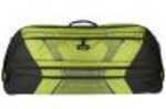 Easton World Cup Bow Case Neon Green Model: 526899