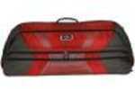 Easton World Cup Bow Case Red Model: 526880