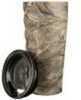 Grizzly Grip Cup Realtree Xtra 20 oz. Model: GG20