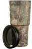 Grizzly Grip Cup Realtree Xtra 32 oz. Model: GG32