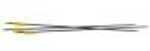 CenterPoint Youth Arrows 3 pk. Model: AY3PKA