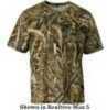 Browning Basics Short Sleeve Shirt Realtree Xtra Large Model: 3015232403