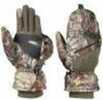 Hot Shot Youth Huntsman Glove Realtree Xtra Small/Medium Model: 04-325BC-S/M
