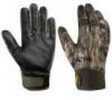 Hot Shot Trooper Glove Realtree Xtra X-Large Model: 04-751C-X