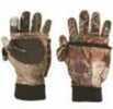 Arctic Shield Tech Glove Realtree Xtra Large Model: 526700-802-040-13