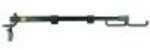 Made from aircraft grade aluminum, the MEGA Xtendible Bow Arm extends from 12" to 25.5" and weighs 14 ounces. Features Anti-Spin TreeCam for rock solid performance and Dual Silent-Grip rotating hooks....