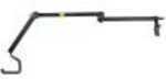 The most adjustable tree arm available, the GoGadget allows you to place your weapon and gear precisely where you want it. Features horizontal and vertical adjustments along with a tactical, molded-gr...