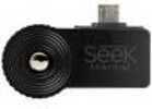 SeeK Thermal Compact XR Viewer Android Model: UT-AAA