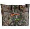 Team Whitetail Scent Bag Realtree Xtra Model: TWT-FB-RT