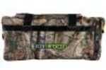 Team Whitetail Scent Duffle Realtree Xtra Model: TWT-DBM-RT