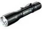 The TA40 is a 1040 lumen ultra bright flashlight model, successor to the brilliantly crafted TA4,a quality standard, and advancing to higher standards in brightness. The TA40â€™s highest beam delivers...
