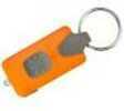 Nextorch EDC GL10 Keylight Orange Model: