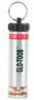 Nextorch Glo Toob Pro Light Red Model: GT-AAA