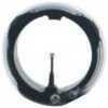 Axcel Curve Fire Ring Pin Blue .019 Model: AC14-FRP19-BL