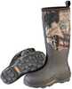 Muck Woody Max Boot Mossy Oak Country 12 Model: WDM-MOCT-MOC-120