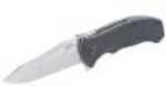 Tekut Tough Knife Model: LK5280