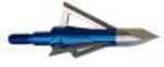 Material: Aluminum Fixed: Y Grain: 100 Diameter: 1 1/16"