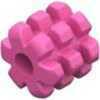 B-Stinger MicroHex Damper Pink Model: VDPK