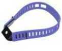 30-06 Boa Wrist Sling Purple Model: Boa-purple