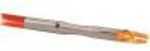 Unity Arrows are a combination of a stainless steel rear section that permanently attaches to specially prepared premium fiberglass arrow blanks. Unity Arrows feature Taper-loc, a strong and secure cr...