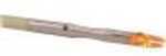 Unity Arrows are a combination of a stainless steel rear section that permanently attaches to specially prepared premium fiberglass arrow blanks. Unity Arrows feature Taper-loc, a strong and secure cr...