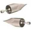 Replacement tips for Grapid points.