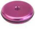 Shrewd Aluminum End Weights Pink 1 oz. Model: SMALEW1PK