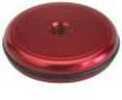 Shrewd Aluminum End Weights Red 1 oz. Model: SMALEW1RD