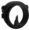 The Optum Ring System (ORS) enables archers to easily and quickly change pin position, swap pin sizes, and switch fiber colors. With multiple rings it is possible to change between the two just by rem...