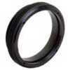 Shrewd Lense Housing Retainer Ring Optum Series Scopes Model: SMLHOPTUM