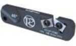 RediEdge Tactical Sharpener 40 Degree Model: RETAC201-40
