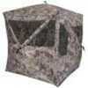 Ameristep Shifter Blind Kryptek Highlander Model: 1KH3H093FR