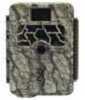 Browning Trail Cameras 4 Command Ops 8 MP Camo