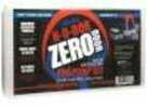 Atsko Zero N-O-Dor Oxidizer Pro Pump Kit When you need the ultimate odor control solution, the ZERO Pro Pump Kit is for you.