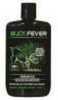 Attracts deer all year long. Synthetic formula will never spoil. Regular use will increase social activity of bucks and does. Also highly effective for scent trails.