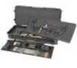 SKB iSeries Ultimate Bow Case Large Black Model: 3i-4719-PL