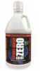 Zero residue, hypo-allergenic formula. Rinses completely clean, leaving nothing behind for game animals to smell. Produces a rich lather to leave hair, scalp, and skin clean and free of odor-causing b...