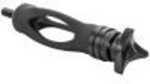 Trophy Ridge Stabilizer Static 3" Black Model: AS1303B