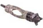 Trophy Ridge Stabilizer Static 3" Camo Model: AS1303XTRA