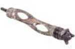 Trophy Ridge Static Stabilizer Realtree Xtra 6 in. Model: AS1306XTRA