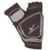 Carbon Express Field Quiver Black/Silver LH Model: 58905