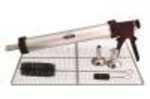 Eastman Outdoors Professional Jerky Gun Kit Model: 38261