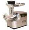 Eastman Outdoors Professional Electric Meat Grinder Model: 38263