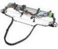 THP Stalker Bow Sling Black Model: SBS-7719