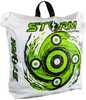 The Storm target features exclusive CPE technology and comes vacuumed sealed , when you are ready to shoot, simply open the bag and shake the target several times until it expands. Lightweight and ext...