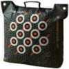 Rinehart X-Bow Bag Target Model: 57111