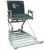 X-Stand The Jester Hang On Treestand Aluminum Model: XSFP436
