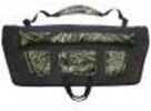 Bohning The Shelter Combo Case and Sling Model: 701045CAMO